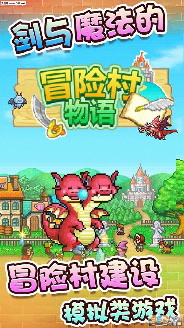 探秘盒装的纯牛奶可以加热吗?,解决你的疑惑