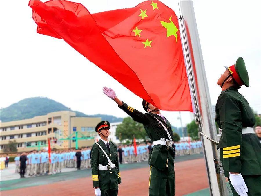 什么叫转子发动机-优质问答网站,解答您的疑问