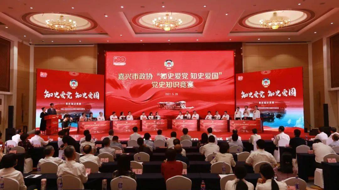 影视工厂