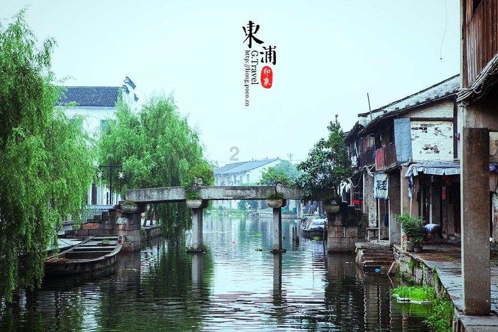 9170官方金沙入口